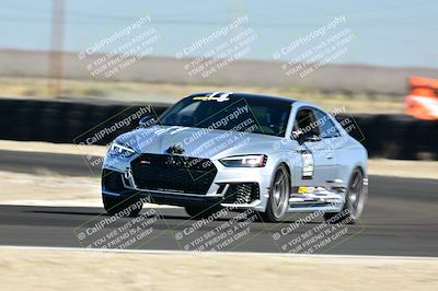 media/Mar-01-2025-Turn8 Trackdays (Sat) [[3bac13d0ad]]/Advanced/Session 2 (Turn 1)/